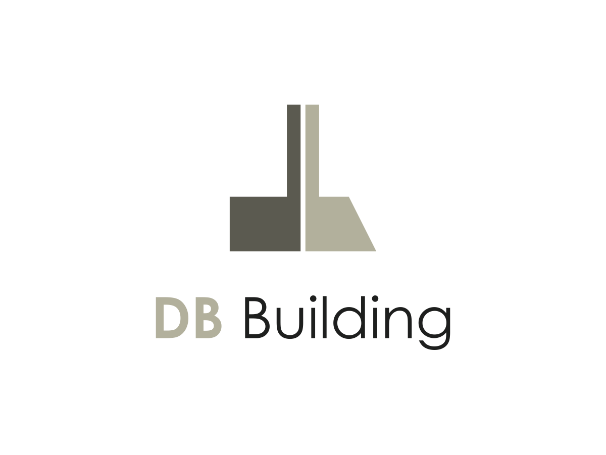 Logo-Design von Frigo für dieses Projekt | Design #1509717