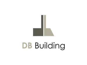 Logo Design by Frigo