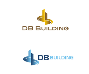 Logo Design by Sid Pandey