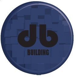 Logo-Design von arch_mahfuz für dieses Projekt | Design #1508896