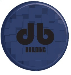 Logo Design by arch_mahfuz