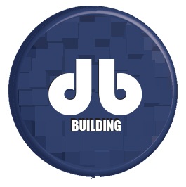 Diseño de Logo por arch_mahfuz para este proyecto | Diseño #1508904