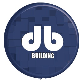 Logo Design by arch_mahfuz for this project | Design: #1508904