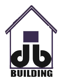 Logo Design by arch_mahfuz for this project | Design: #1515361