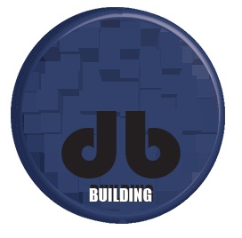 Diseño de Logo por arch_mahfuz para este proyecto | Diseño #1515379