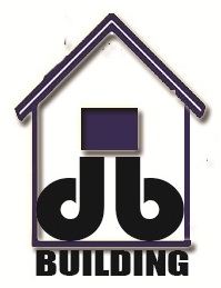 Diseño de Logo por arch_mahfuz para este proyecto | Diseño #1517174