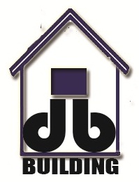 Logo Design by arch_mahfuz for this project | Design: #1517174