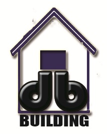 Logo Design by arch_mahfuz for this project | Design #1517184