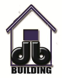 Logo Design by arch_mahfuz for this project | Design: #1517184