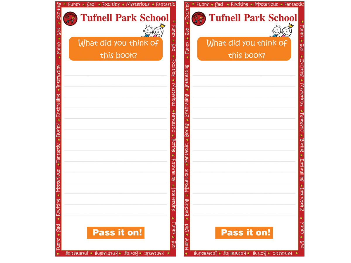 Postcard Design by milky_tut for this project | Design #5513489