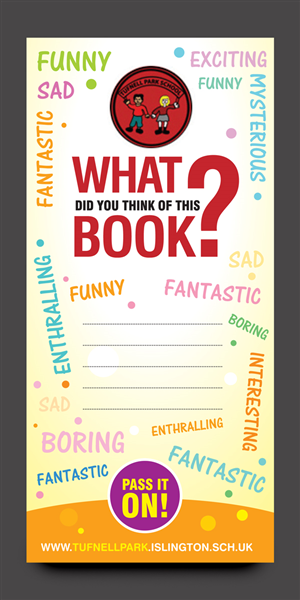 Postcard Design by rkailas for this project | Design #5490148