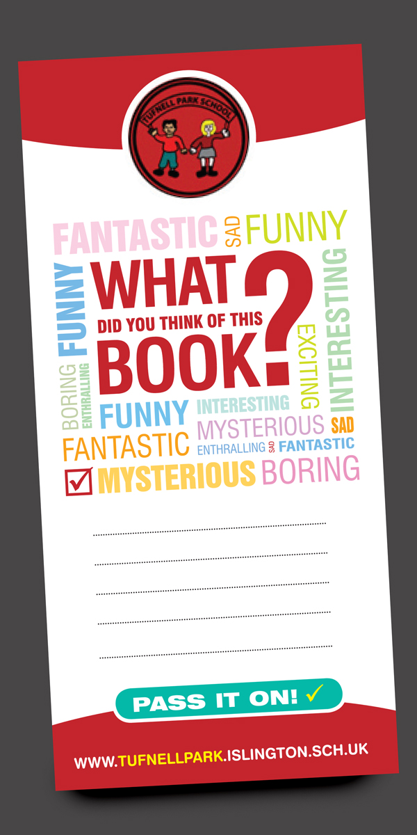 Postcard Design by rkailas for this project | Design #5490363