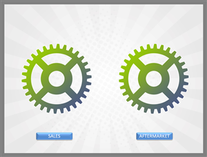 PowerPoint Design by Purpletouch