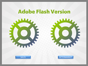 Diseño de PowerPoint por Purpletouch para GDC | Diseño #1517498