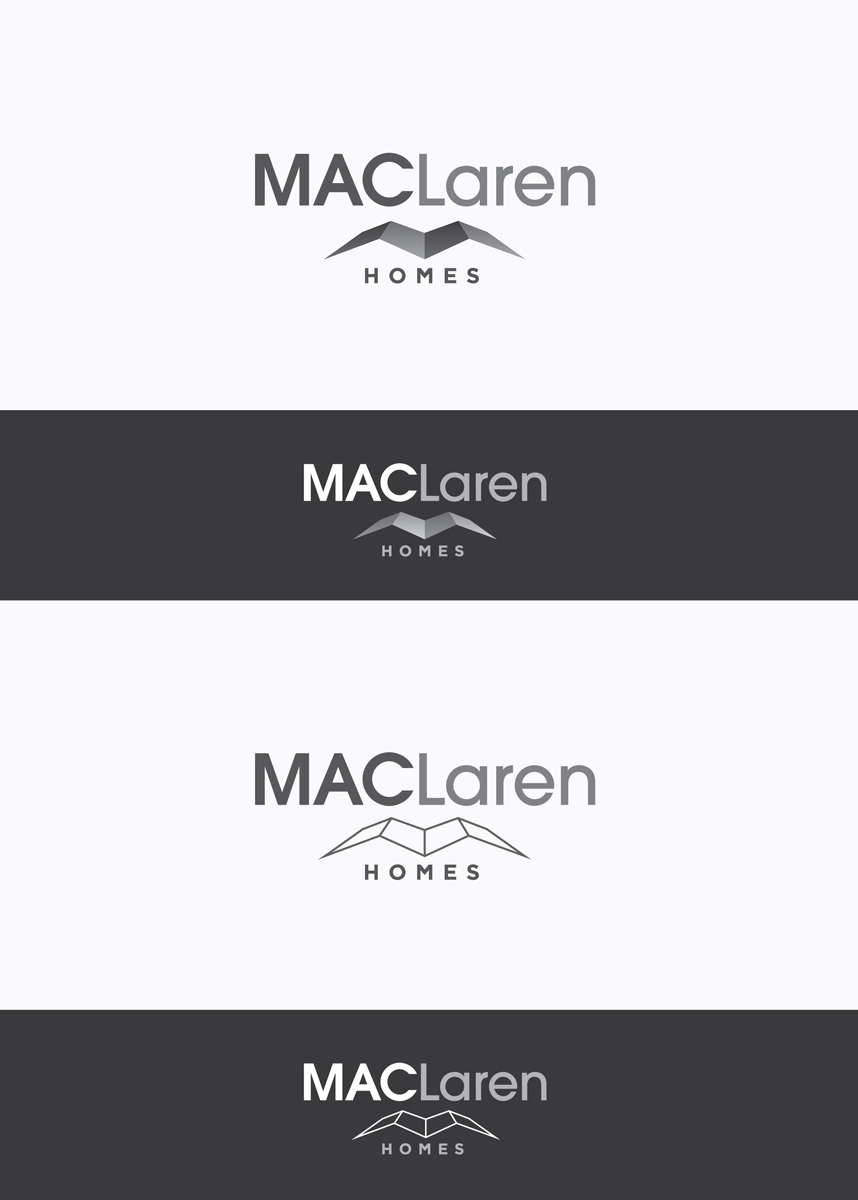 Logo Design by BarryG for this project | Design #5502869