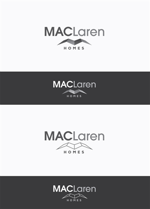 Logo Design by BarryG