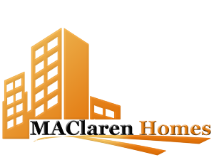 Logo Design by Dinuth shamen