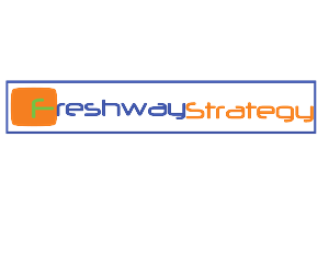 Logo Design by Andrew Ubaldi 