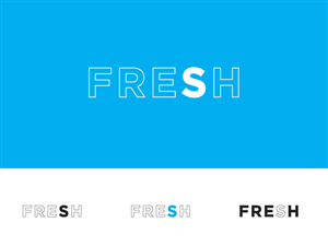 Logo Design by one44 Design Studio