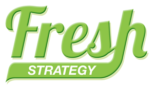 Logo Design by Innerworld Designs ltd.