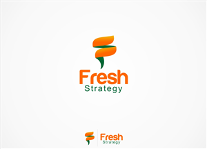 Logo Design by momo57