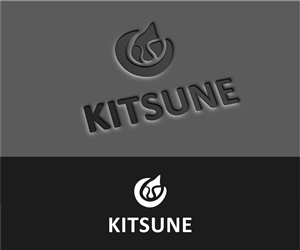 Diseño de Logo por Mandarina para este proyecto | Diseño: #5507225