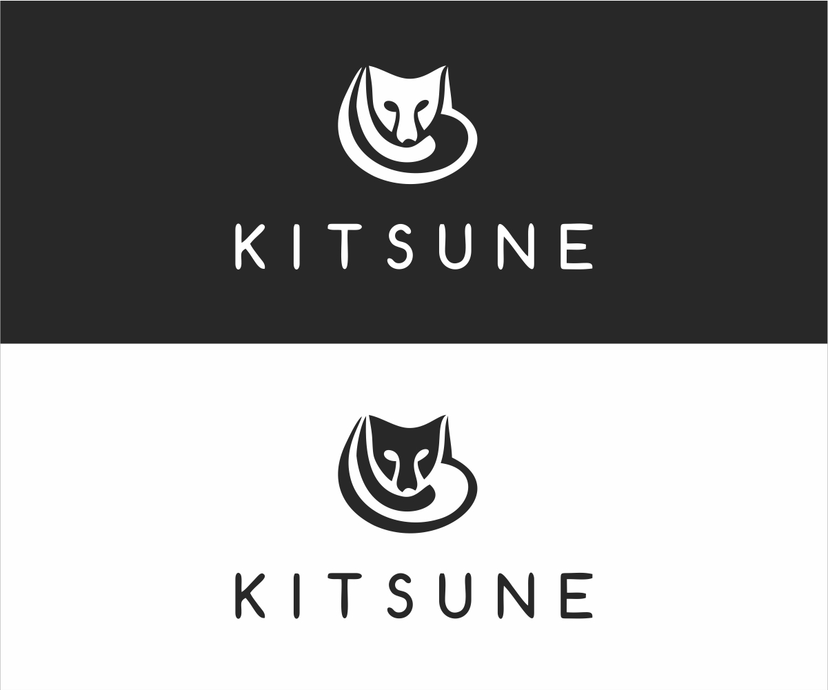 Logo Design by Mandarina for this project | Design #5507235