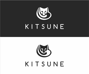 Diseño de Logo por Mandarina para este proyecto | Diseño: #5507235