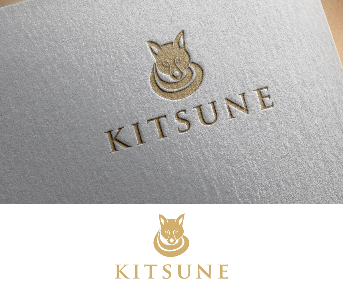 Design de Logo par Mandarina pour ce projet | Design #5517395