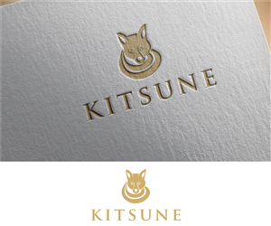 Logo Design by Mandarina for this project | Design: #5517395