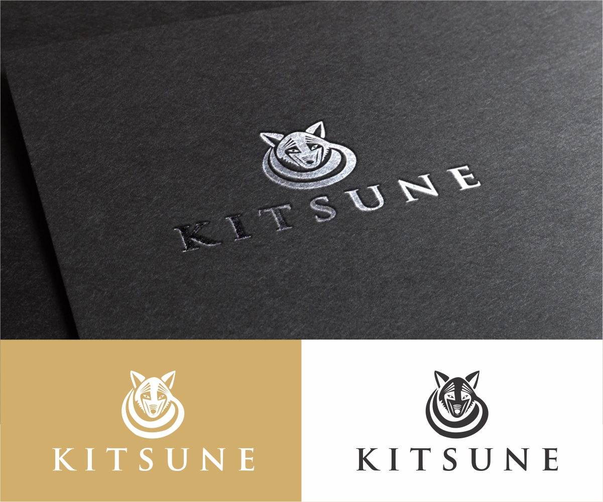 Diseño de Logo por Mandarina para este proyecto | Diseño #5517405