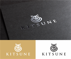 Logo Design by Mandarina for this project | Design: #5517405