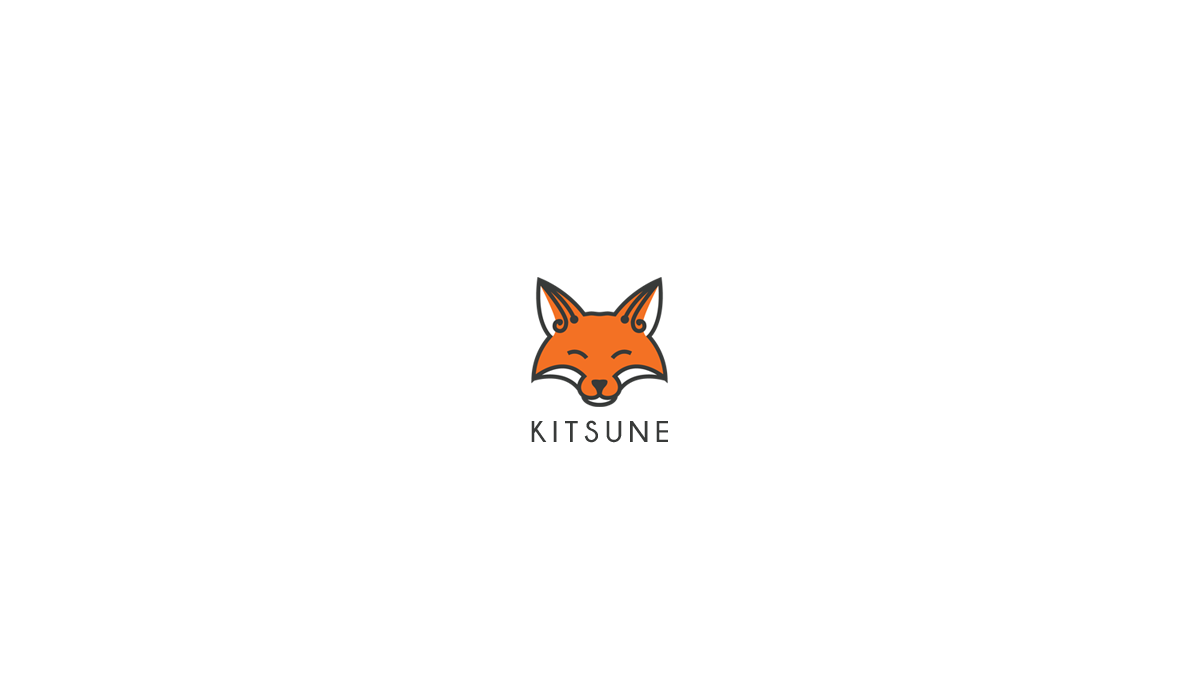 Logo Design by Seamus Radu for this project | Design #5511012