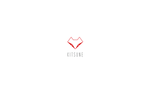Logo Design by Seamus Radu for this project | Design: #5511083