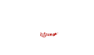 Logo Design by Seamus Radu for this project | Design: #5514600