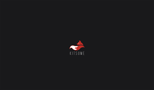 Logo Design by Seamus Radu for this project | Design: #5514604