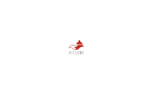 Logo Design by Seamus Radu for this project | Design: #5514606