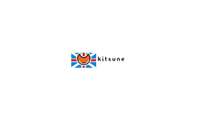 Logo Design by Seamus Radu for this project | Design: #5523358