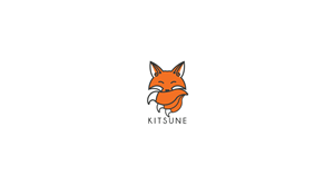 Logo Design by Seamus Radu for this project | Design: #5523371