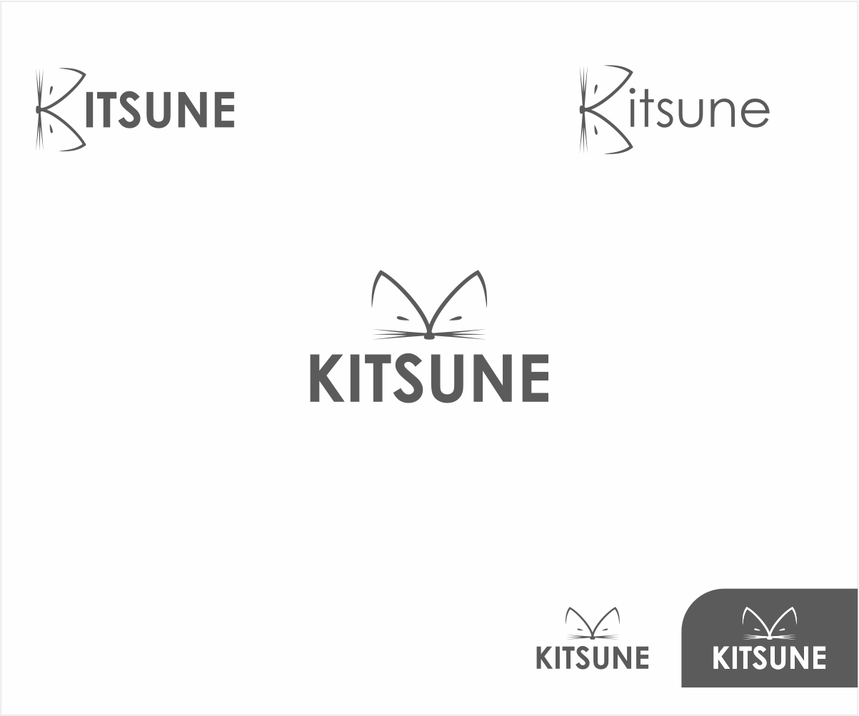 Logo Design by exit for this project | Design #5519682