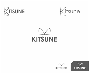 Logo Design by exit for this project | Design #5519682