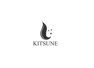 Logo Design by cocodesign for this project | Design: #5576008