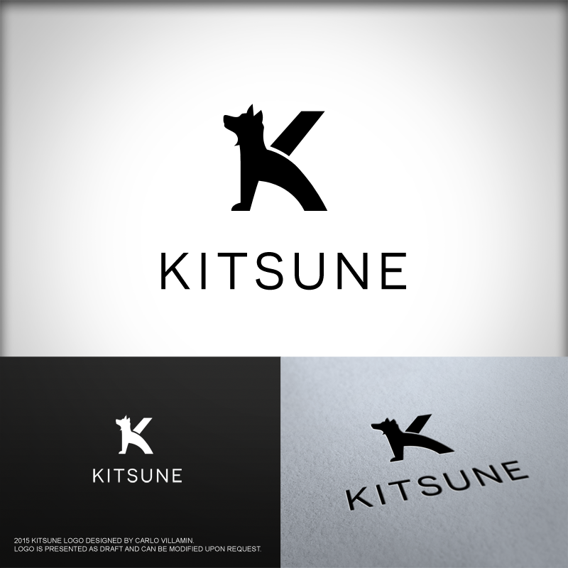 Logo Design by carlomagno for this project | Design #5512049