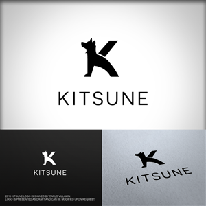 Logo Design by carlomagno for this project | Design: #5512049