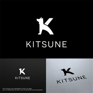 Logo Design by carlomagno for this project | Design: #5512051