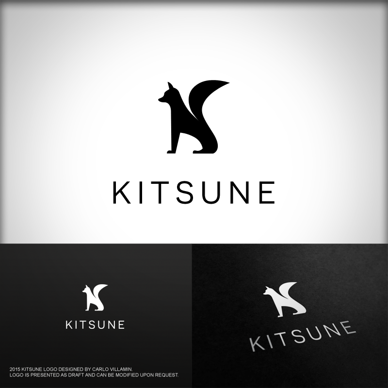 Diseño de Logo por carlomagno para este proyecto | Diseño #5516238