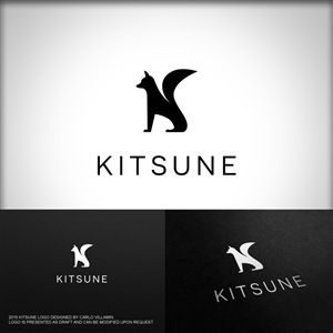 Logo Design by carlomagno for this project | Design: #5516238