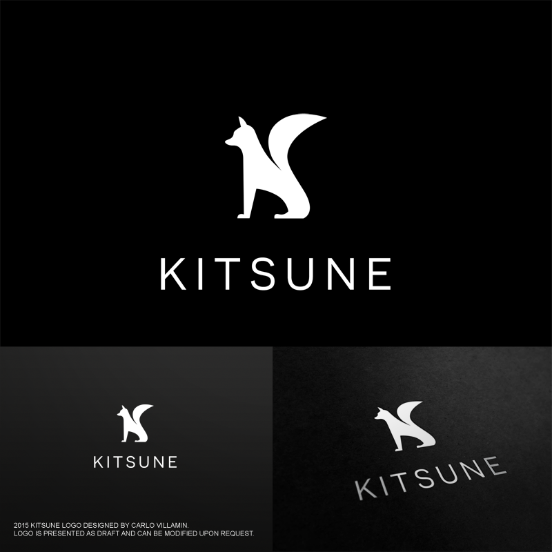 Logo Design by carlomagno for this project | Design #5516240