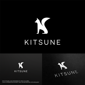 Logo Design by carlomagno for this project | Design: #5516240