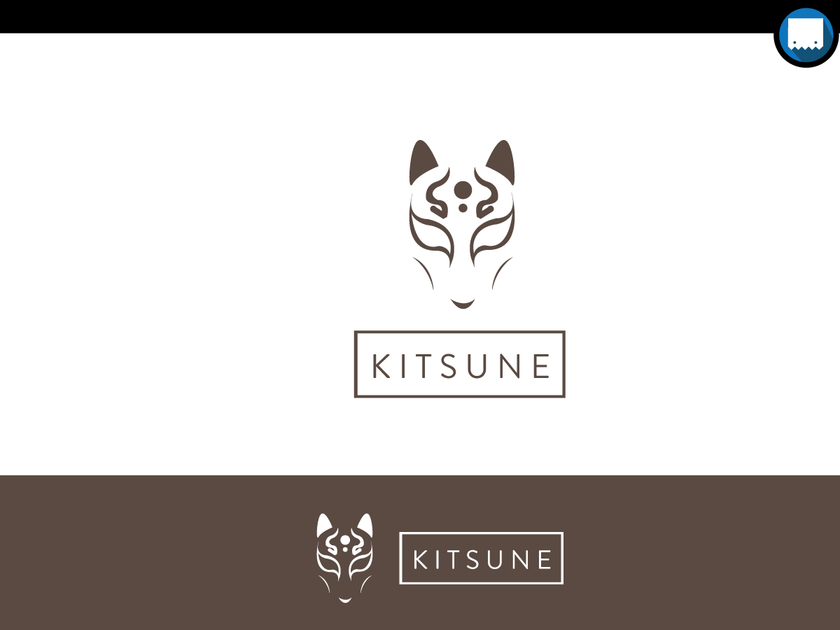 Logo-Design von ARTMD für dieses Projekt | Design #5509415